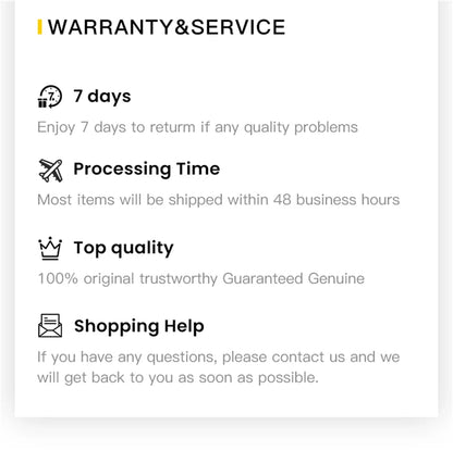 Luxury Military Armor Solid Color Magnetic 360 Bracket Phone Case For Samsung Z Fold 7 6 5 4 3 Wireless Charge Shockproof Cover