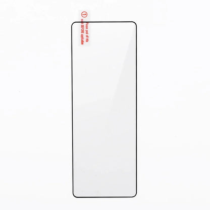 9H Tempered Glass Screen Protector for Samsung Galaxy Z Fold 7 / 6 / 5