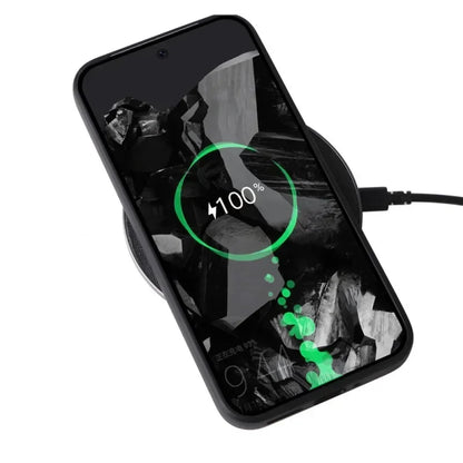 Leather Case For Samsung Galaxy Z Fold 7 6 5 4 3 Z Flip 7 6 5 4 3 Carbon Fiber Saffiano Crocodile Lychee Cover Wireless Charging