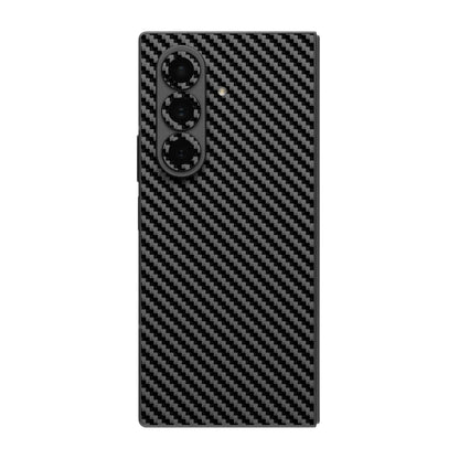 Back Panel Skin Wrap Protective Film for Samsung Galaxy Z Fold 7 / 6 / 5 / 4 / 3