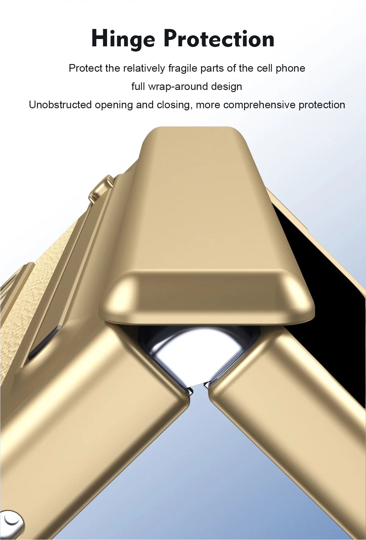 Stylus Pen Slot Bracket Phone Case for Samsung Galaxy Z Fold 7 Fold 6 5 4 Glass Film UV Electroplating Edge All-inclusive Cover