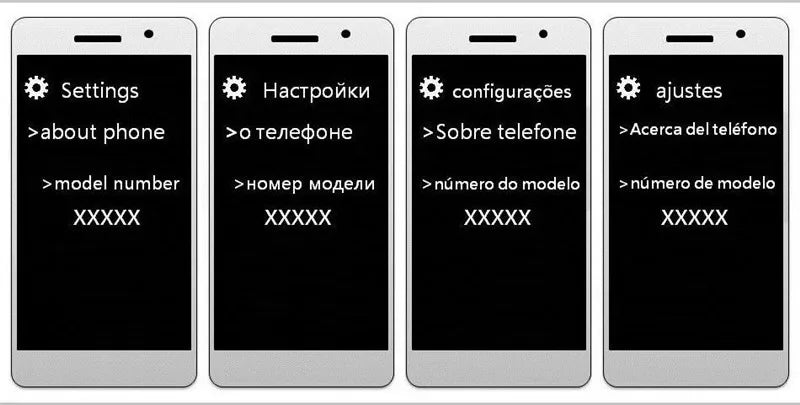 Ring Leather Zipper Wallet Card Slot Phone Case for Samsung Galaxy Z Fold 7 6 5 4 3 Shock Proof Flip Purse Holder Cover Hoesje