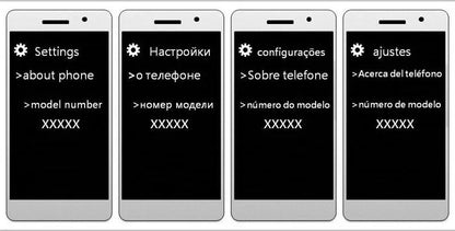 Ring Leather Zipper Wallet Card Slot Phone Case for Samsung Galaxy Z Fold 7 6 5 4 3 Shock Proof Flip Purse Holder Cover Hoesje