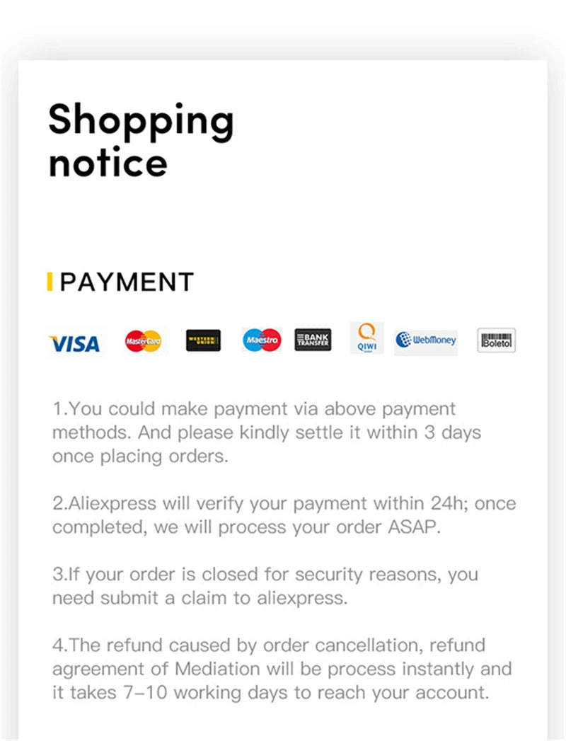 Matte Ultra Slim Liquid Silicone For Magsafe Wireless Charge Fold Phone Case For Samsung Z Fold 7 6 5 4 3 Anti Drop Bumper Cover