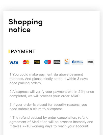 Matte Ultra Slim Liquid Silicone For Magsafe Wireless Charge Fold Phone Case For Samsung Z Fold 7 6 5 4 3 Anti Drop Bumper Cover