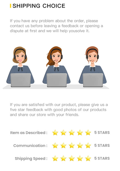 Matte Ultra Slim Liquid Silicone For Magsafe Wireless Charge Fold Phone Case For Samsung Z Fold 7 6 5 4 3 Anti Drop Bumper Cover