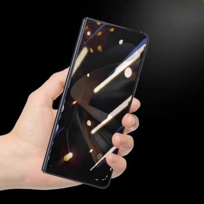 2/3PCS Privacy Glass for Samsung Galaxy Z Fold 7 6 5 4 Anti Peeping Screen Protector Anti-spy Glass for Samsung Galaxy ZFold 6 5