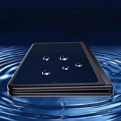 2/3PCS Privacy Glass for Samsung Galaxy Z Fold 7 6 5 4 Anti Peeping Screen Protector Anti-spy Glass for Samsung Galaxy ZFold 6 5