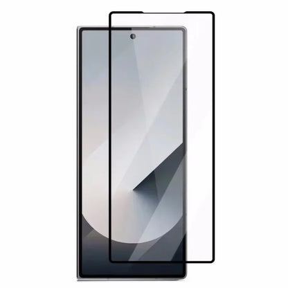 9H Tempered Glass Screen Protector for Samsung Galaxy Z Fold 7 / 6 / 5