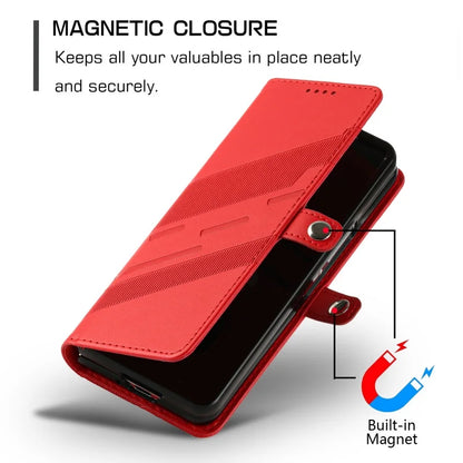 Thin Suede Leather Purse Phone Case for Samsung Galaxy Z Fold 7 6 5 4 3 Fold6 Fold5 Fold4 Fold3 Flip Stand Wallet Card Cover Bag