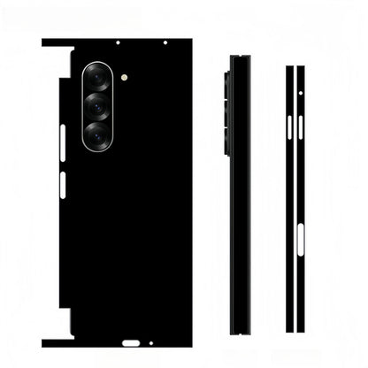 Matte Film for Samsung Galaxy Z Fold 7 / 6 / 5 / 4 / 3