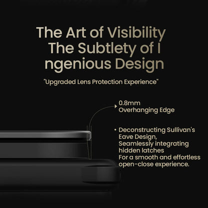 For Samsung Galaxy Z Fold 7 5G Magsafe Aramid Fiber Case NILLKIN Magnetic Fold Shockproof Back Cover Protection For Fold 7 Cases