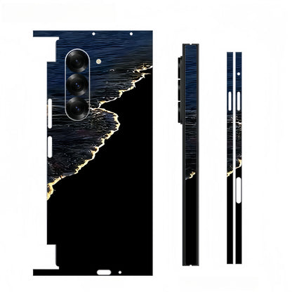 Matte Film for Samsung Galaxy Z Fold 7 / 6 / 5 / 4 / 3