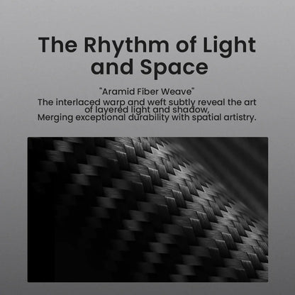 For Samsung Galaxy Z Fold 7 5G Magsafe Aramid Fiber Case NILLKIN Magnetic Fold Shockproof Back Cover Protection For Fold 7 Cases