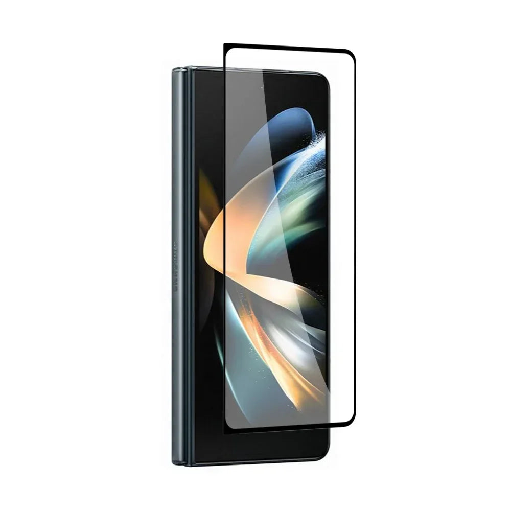 9H Tempered Glass Screen Protector for Samsung Galaxy Z Fold 7 / 6 / 5