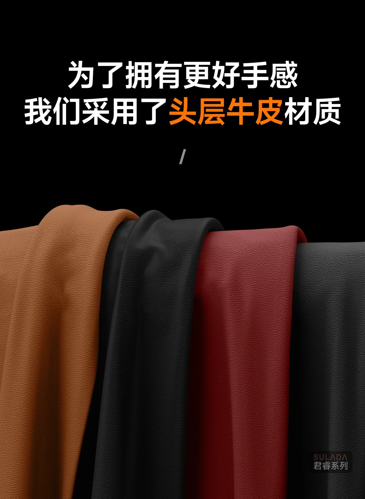 Genuine Cowhide Leather Phone Case for Samsung Galaxy Z Fold 7 Fold7 Wireless Charging Magnetic Attraction Bracket Flip Cover