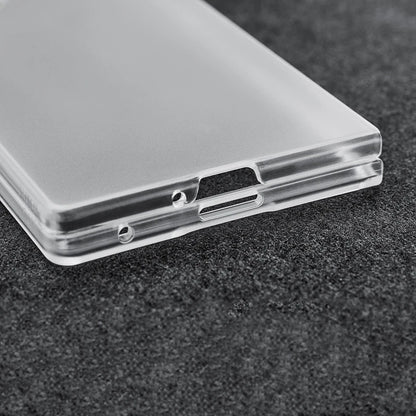 Slim Fit Matte Hard Phone Case For Samsung Galaxy Z Fold7 Fold6 Fold 5 Fold 4 Fold 3 ZFold Fold 7 6 5 4 Anti-Scratch Durable Cover