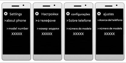 CaseMe Retor Leather Wallet Card Slot Phone Case for Samsung Galaxy Z Fold 7 6 5 4 Fold5 Fold6 Shockproof Flip Stand Cover Coque