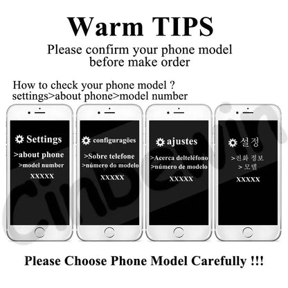 Ring Stand Magsafe Leather Case For Samsung Galaxy Z Fold 7 6 5 4 3 Z Fold7 Phone Case Magnetic Phone Cover Wireless Charging