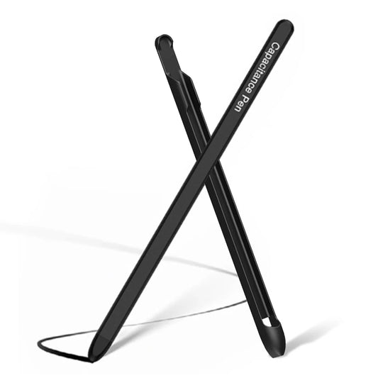 Fonken ﻿For Samsung Galaxy  Z Fold 7 Stylus Pen Fold Edition Replacement for Samsung Galaxy Z Fold 7 S Pen With Pen Slot