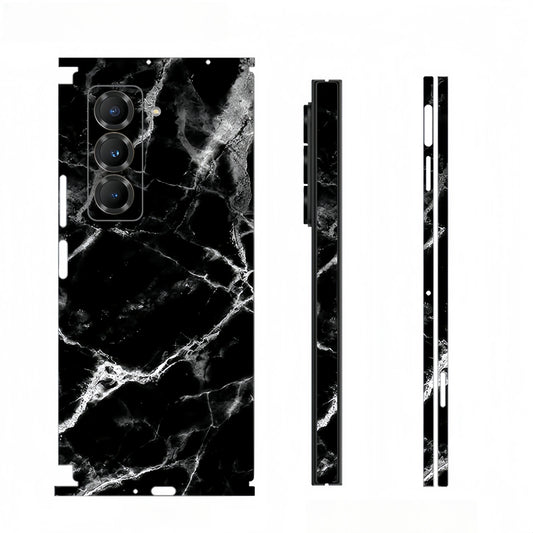 Matte Film for Samsung Galaxy Z Fold 7 / 6 / 5 / 4 / 3