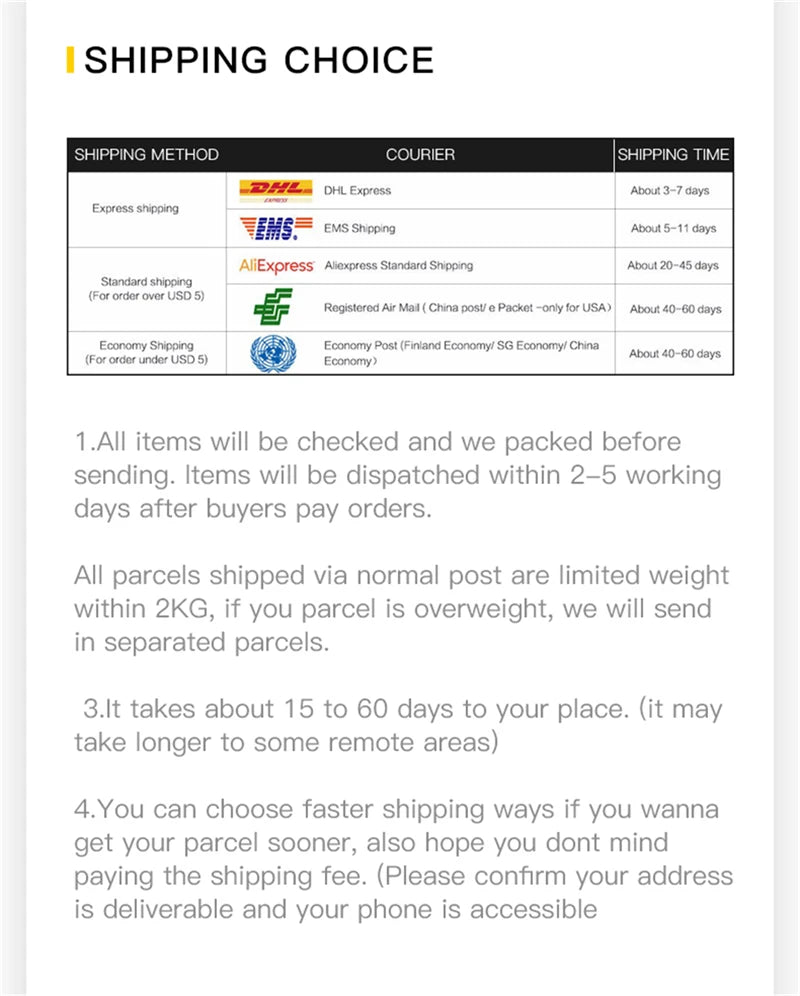 Luxury Military Armor Solid Color Magnetic 360 Bracket Phone Case For Samsung Z Fold 7 6 5 4 3 Wireless Charge Shockproof Cover