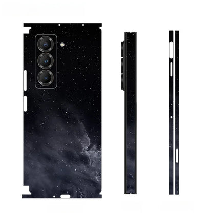 Matte Film for Samsung Galaxy Z Fold 7 / 6 / 5 / 4 / 3