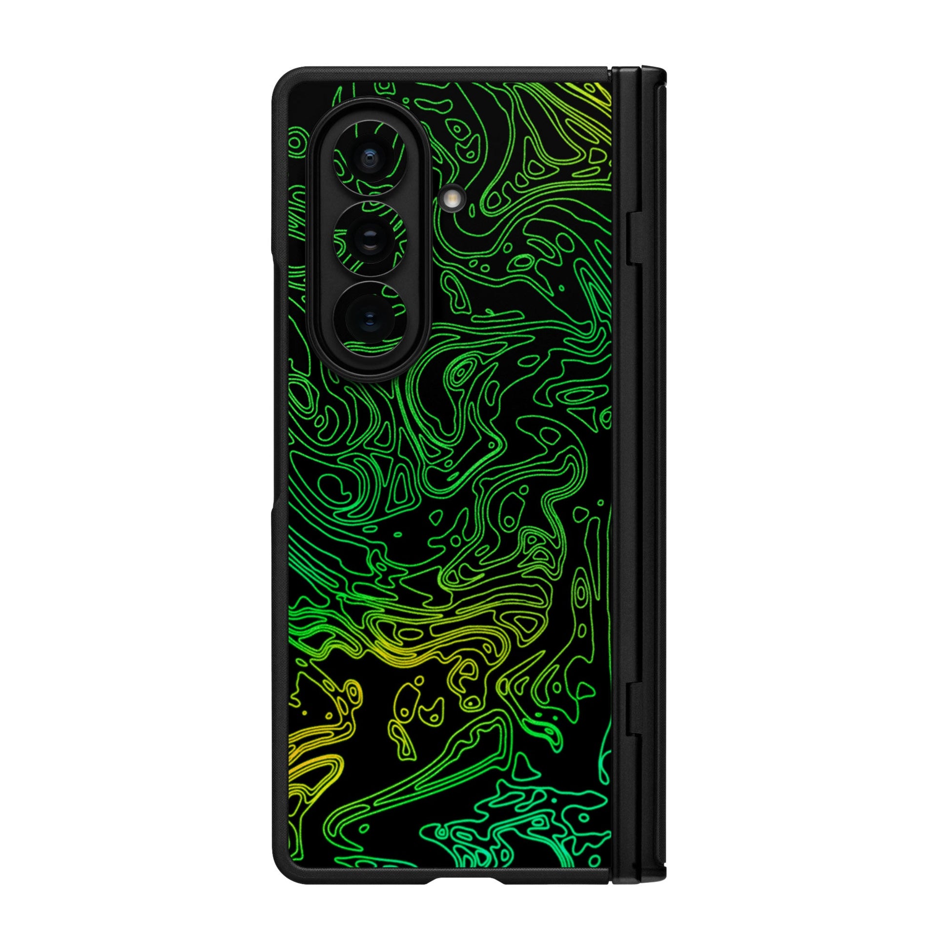 af09b9db-d6f2-4ff8-8950-2d5c27e35aec