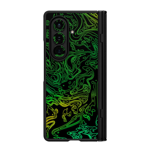 af09b9db-d6f2-4ff8-8950-2d5c27e35aec