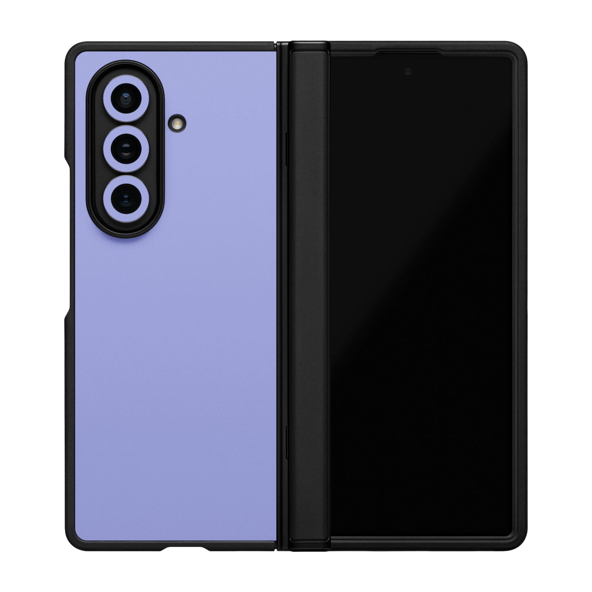 b1447a56-9a3c-4dc0-bae7-da4686035431