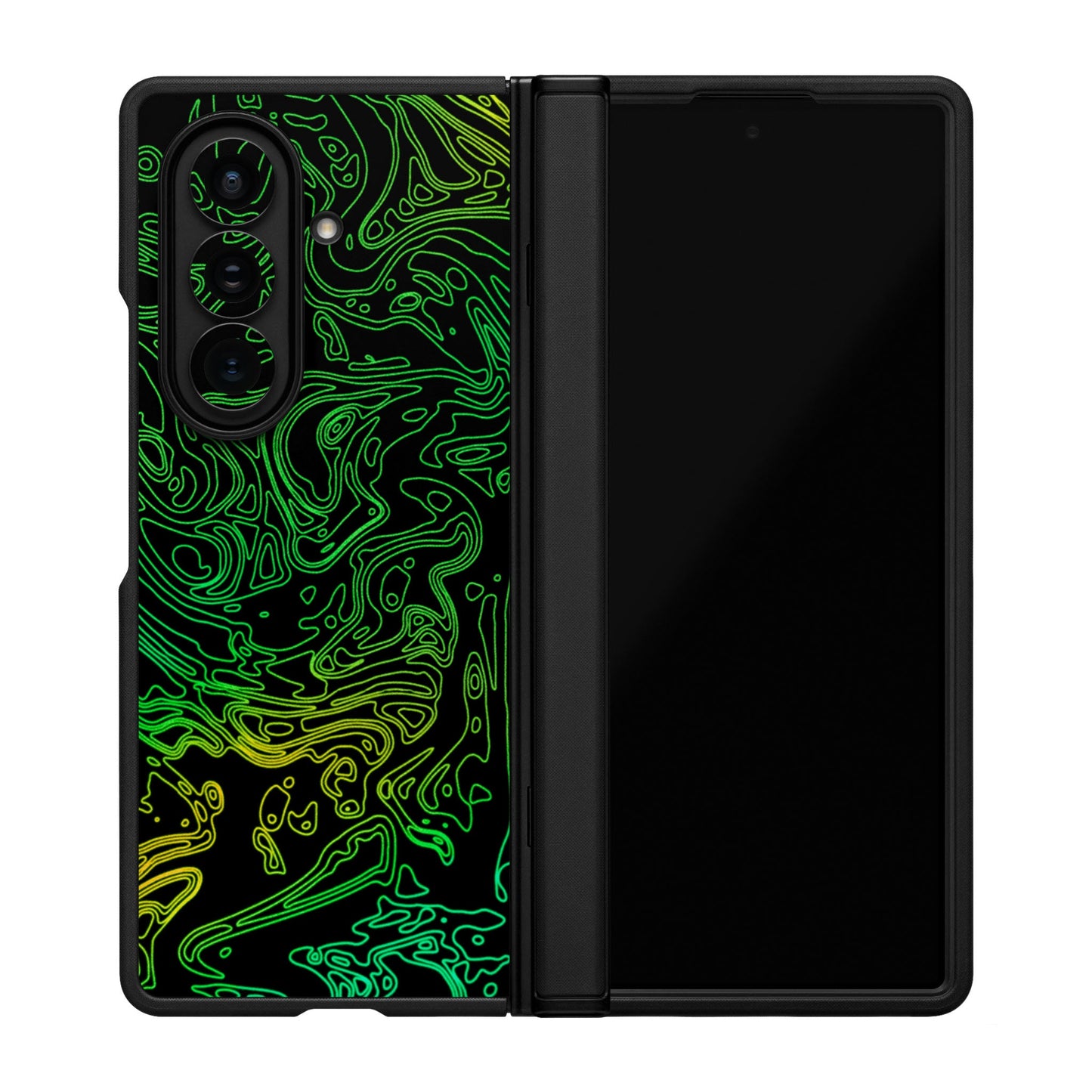 ba9318c3-5867-4d70-8544-b6165e9dd86a