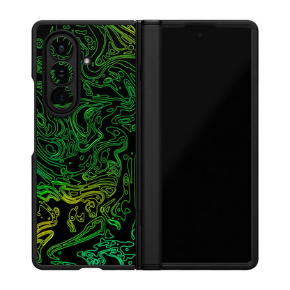 ba9318c3-5867-4d70-8544-b6165e9dd86a