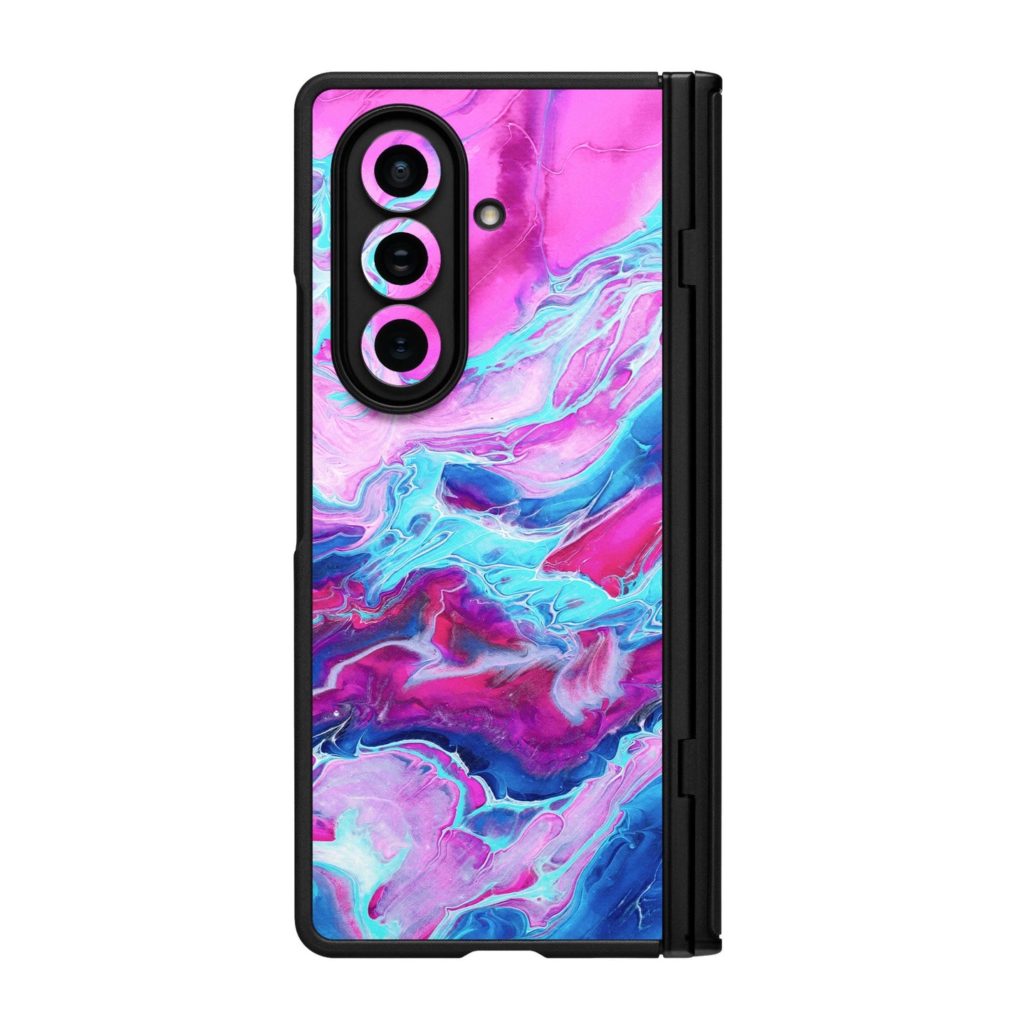 c90bb534-5aca-4a1b-89b6-525b285193ad