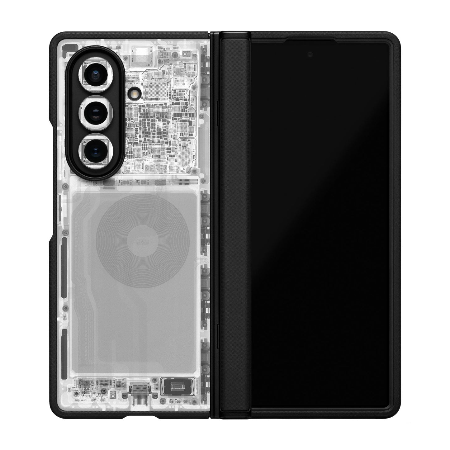 db0d2ace-1055-45af-87f4-c2546ab987e4