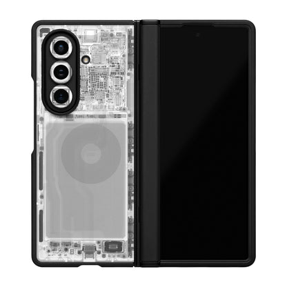 db0d2ace-1055-45af-87f4-c2546ab987e4