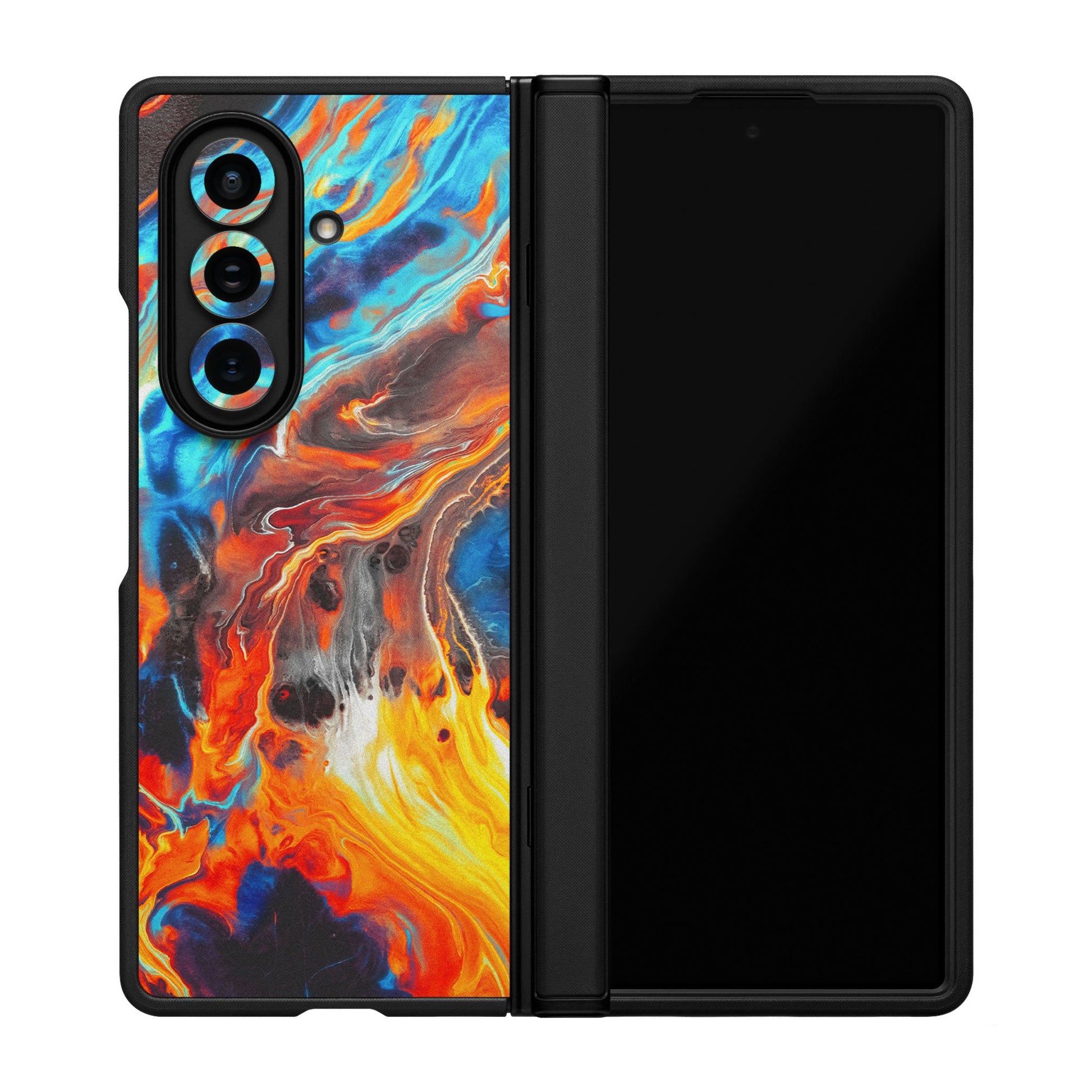 db39b577-ea78-41e9-9725-ace33cfb5817