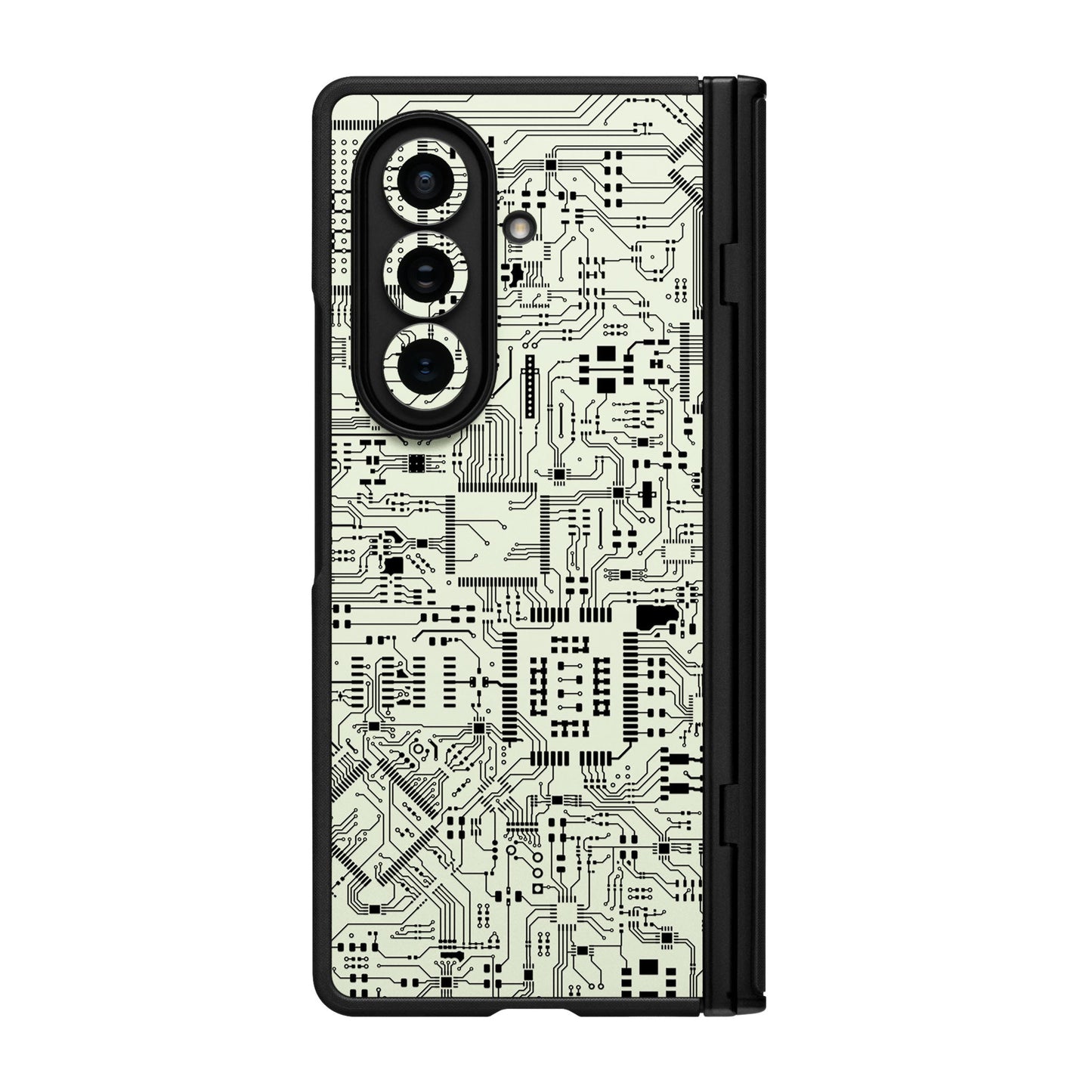 e844d63f-279b-44c2-8446-1734ba08ce75