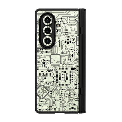 e844d63f-279b-44c2-8446-1734ba08ce75