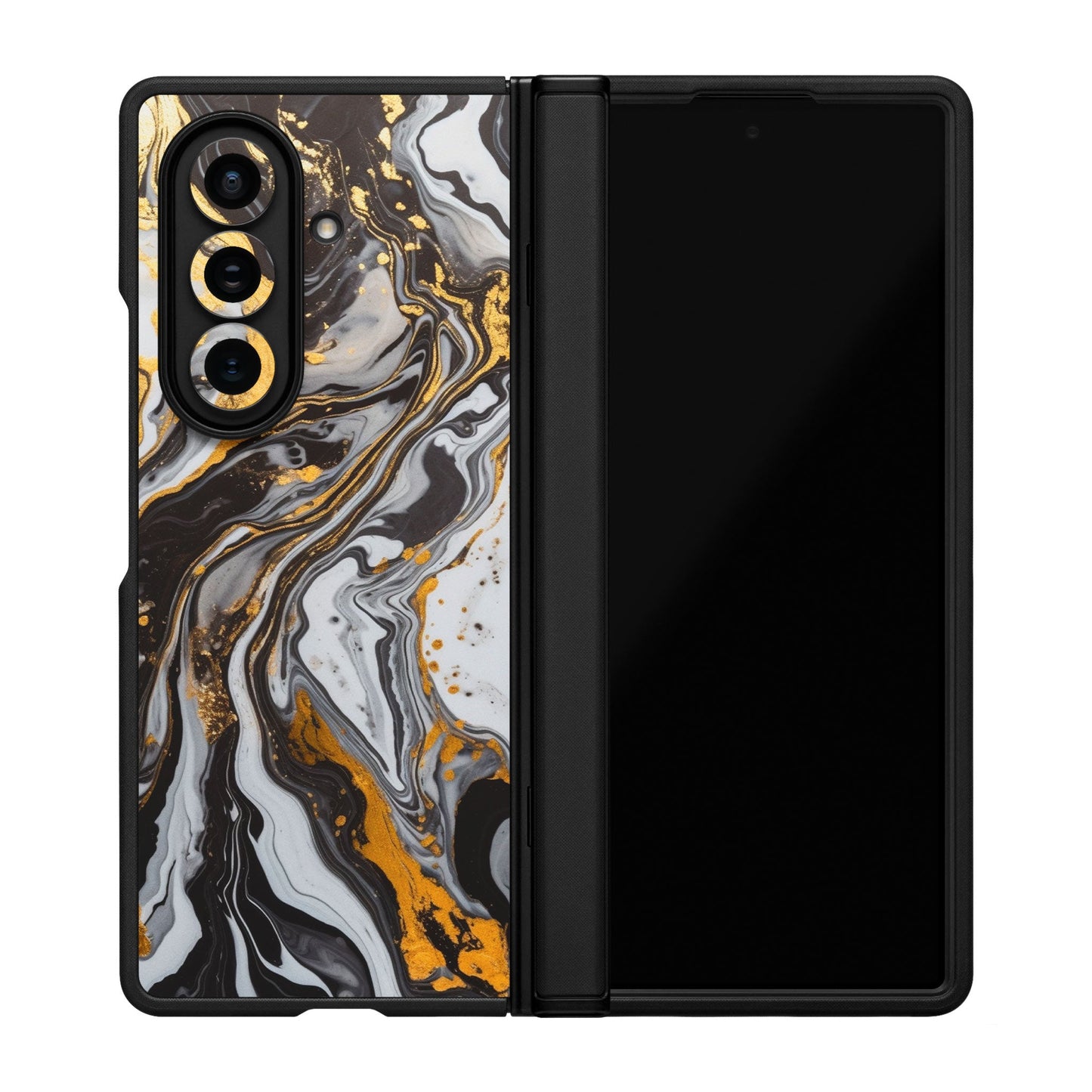 ed525443-23b1-446e-bfca-b13848d11f99