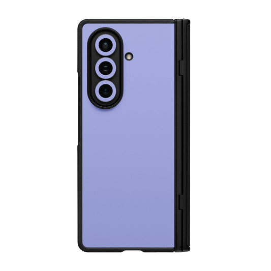 f09fff76-bdc1-4abc-bdd7-3641afb78f1f