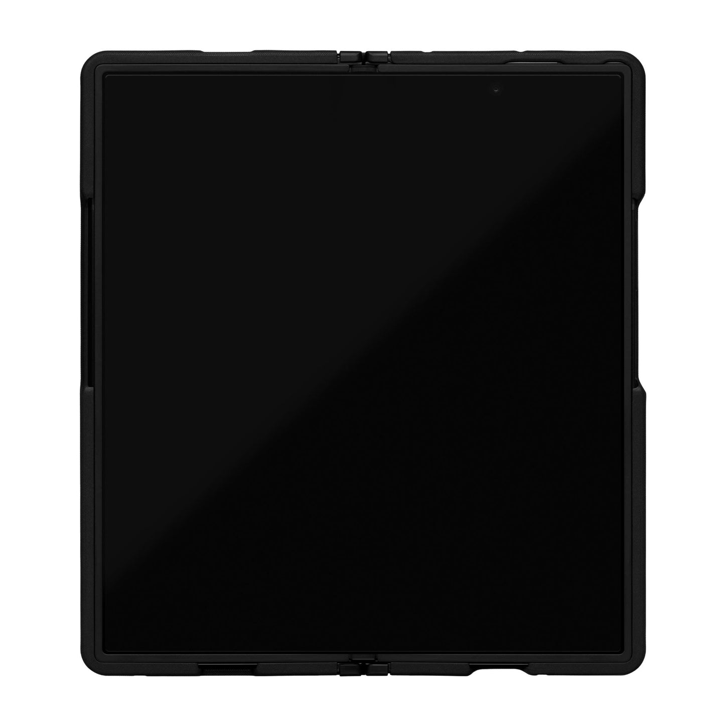 fb74cc1e-54d9-4cda-8809-21821a3ae44f