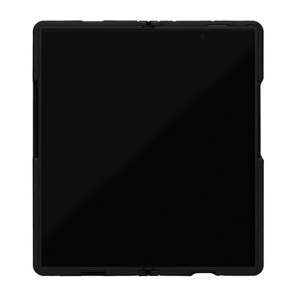 fb74cc1e-54d9-4cda-8809-21821a3ae44f